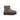 UGG Gray Suede Boot