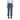 Street One Green Viscose Pant
