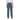Street One Green Viscose Pant