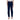 Street One Blue Polyamide Pant