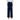 Street One Blue Viscose Pant