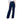 Street One Blue Viscose Pant