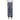 Street One Blue Viscose Pant