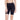 Vero Moda Black Nylon Short