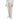 Antony Morato Beige Polyester Pant