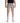Antony Morato Beige Cotton Bermuda Shorts