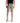 Antony Morato Beige Cotton Bermuda Shorts