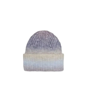 Only Multicolor Marabou Cap (Baseball Hat)