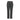 Street One Green Polyester Jeans &amp; Pant