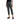Street One Green Polyester Jeans &amp; Pant