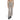 Only Beige Polyester Pant