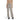 Only Beige Polyester Pant