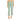 Street One Turquoise Cotton Pant