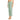 Street One Turquoise Cotton Pant