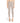 Street One Gray Polyester Leggings