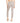 Street One Gray Polyester Leggings