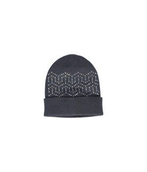 Pieces Gray Polyester Cap (Baseball Hat)
