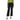Street One Black Viscose Pant