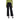 Street One Black Viscose Pant