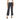 Street One Black Polyester Pant