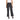 Street One Black Polyester Pant