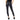 Only Black Viscose Jeans &amp; Pant