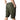 Antony Morato Green Cotton Short