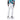 Antony Morato White Cotton Jeans &amp; Pant