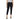 Street One Black Viscose Pant