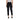 Street One Black Viscose Pant
