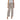 Only Beige Cotton Pant