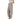 Only Beige Cotton Pant