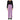 Street One Purple Lyocell Jeans &amp; Pant