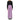 Street One Purple Lyocell Jeans &amp; Pant