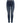 Only Blue Cotton Skinny Jeans