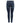 Only Blue Cotton Skinny Jeans