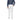Antony Morato Cream Cotton Jeans &amp; Pant
