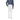 Antony Morato Cream Cotton Jeans &amp; Pant