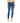 Street One Blue Cotton Mom Jeans