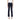 Street One Blue Cotton Jeans &amp; Pant