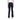 Street One Blue Cotton Jeans &amp; Pant