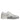 Dolce &amp; Gabbana White DG Logo CUSTOM 2.Zero Sneakers Shoes