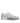 Dolce &amp; Gabbana White DG Logo CUSTOM 2.Zero Sneakers Shoes