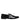 Dolce & Gabbana Black Embellished Derby Monk Strap Shoes