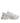 Dolce &amp; Gabbana White Daymaster Low Top Sneakers Shoes