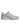 Dolce &amp; Gabbana White Miami Leather Low Top Sneakers Shoes