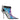 Dolce & Gabbana Shoes Silver Iridescent Pointed Short Boots