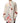 Etro Beige Printed Collared Buttoned Long Sleeves Blouse Top