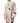 Etro Beige Printed Collared Buttoned Long Sleeves Blouse Top