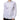 Dolce & Gabbana White Cotton Collared Long Sleeves Shirt Top